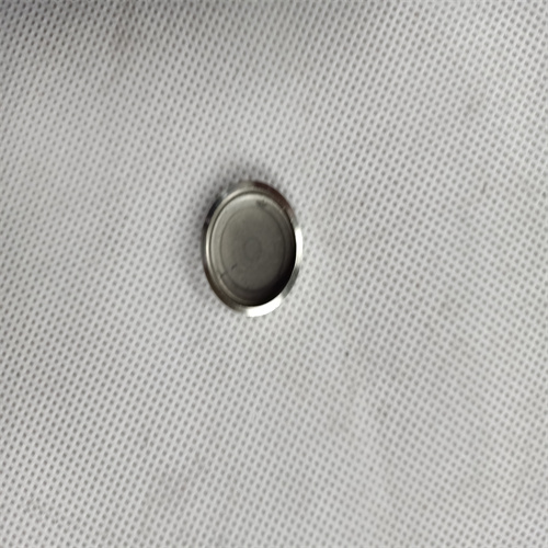 Expansion Plug